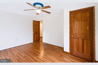 2125 Haverford Road, Ardmore, PA 19003 - Photo 19