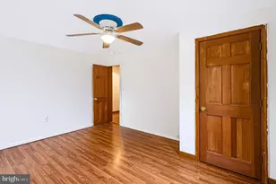 2125 Haverford Rd, Ardmore, PA 19003 - Photo 19
