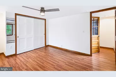 2125 Haverford Road, Ardmore, PA 19003 - Photo 21