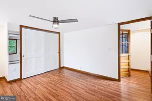 2125 Haverford Rd, Ardmore, PA 19003 - Photo 21
