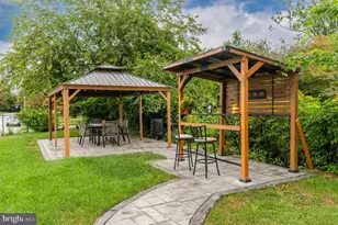 2125 Haverford Rd, Ardmore, PA 19003 - Photo 3