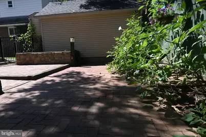 215 W Dupont Street, Ridley Park, PA 19078 - Photo 39