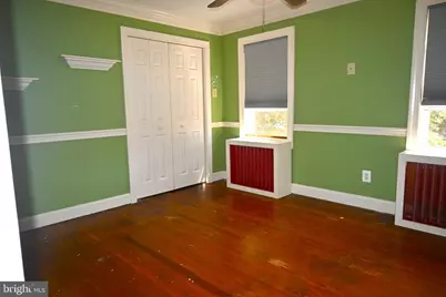215 W Dupont Street, Ridley Park, PA 19078 - Photo 19