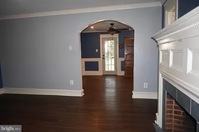 215 W Dupont Street, Ridley Park, PA 19078 - Photo 29