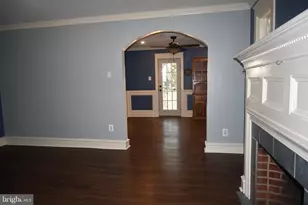 215 W Dupont St, Ridley Park, PA 19078 - Photo 29