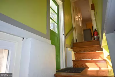 215 W Dupont Street, Ridley Park, PA 19078 - Photo 31