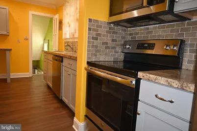 215 W Dupont Street, Ridley Park, PA 19078 - Photo 15