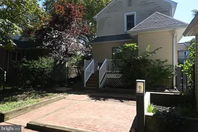 215 W Dupont Street, Ridley Park, PA 19078 - Photo 37