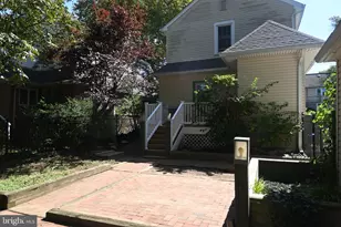 215 W Dupont St, Ridley Park, PA 19078 - Photo 37