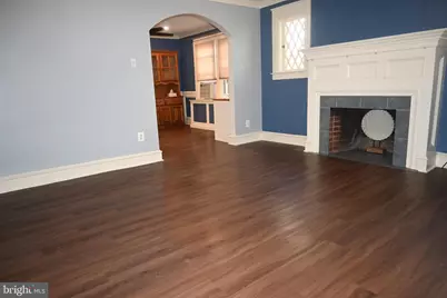 215 W Dupont Street, Ridley Park, PA 19078 - Photo 5