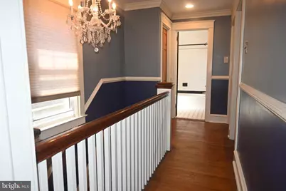 215 W Dupont Street, Ridley Park, PA 19078 - Photo 17