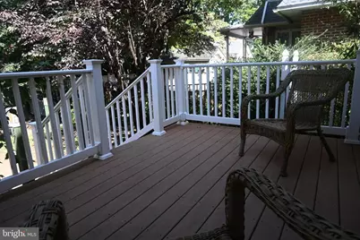 215 W Dupont Street, Ridley Park, PA 19078 - Photo 11