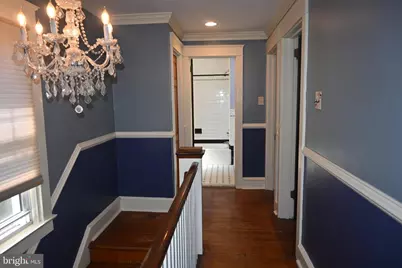 215 W Dupont Street, Ridley Park, PA 19078 - Photo 27