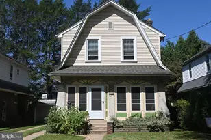 215 W Dupont St, Ridley Park, PA 19078 - Photo 1
