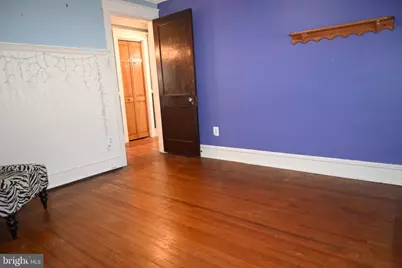 215 W Dupont Street, Ridley Park, PA 19078 - Photo 21
