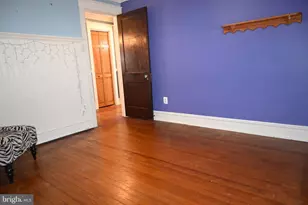 215 W Dupont St, Ridley Park, PA 19078 - Photo 21