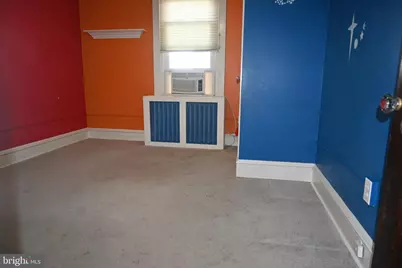 215 W Dupont Street, Ridley Park, PA 19078 - Photo 23