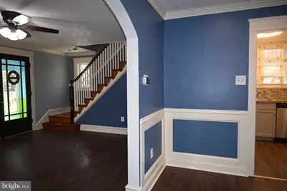 215 W Dupont Street, Ridley Park, PA 19078 - Photo 7