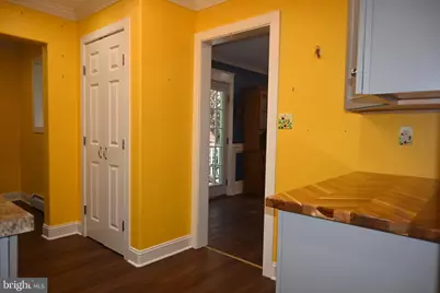 215 W Dupont Street, Ridley Park, PA 19078 - Photo 13