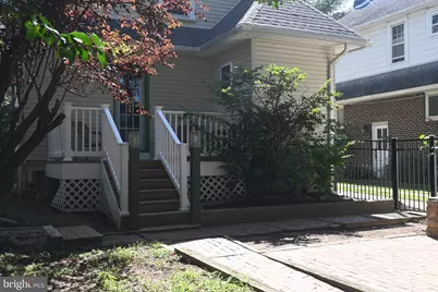 215 W Dupont Street, Ridley Park, PA 19078 - Photo 41