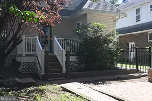 215 W Dupont St, Ridley Park, PA 19078 - Photo 41