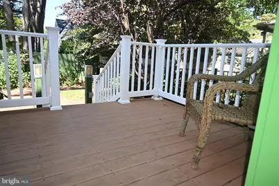 215 W Dupont Street, Ridley Park, PA 19078 - Photo 9