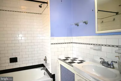 215 W Dupont Street, Ridley Park, PA 19078 - Photo 25