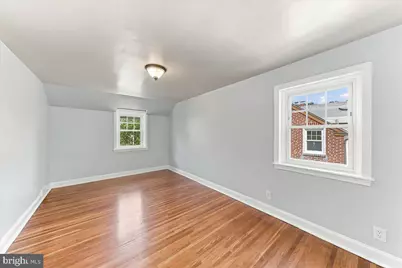 305 Steel Road, Havertown, PA 19083 - Photo 27