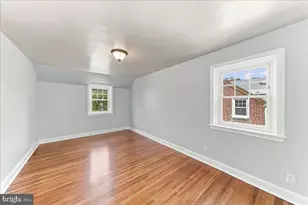 305 Steel Rd, Havertown, PA 19083 - Photo 27