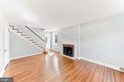 305 Steel Road, Havertown, PA 19083 - Photo 5
