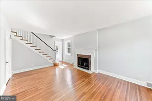 305 Steel Rd, Havertown, PA 19083 - Photo 5