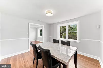 305 Steel Road, Havertown, PA 19083 - Photo 9