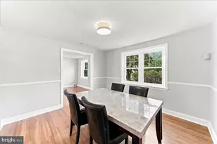 305 Steel Rd, Havertown, PA 19083 - Photo 9