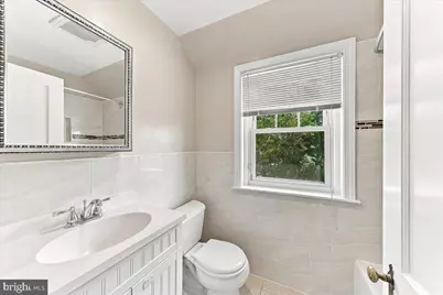 305 Steel Road, Havertown, PA 19083 - Photo 25