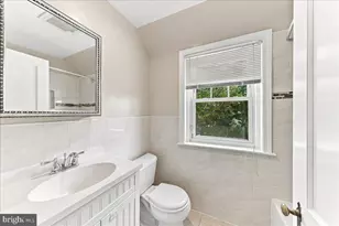 305 Steel Rd, Havertown, PA 19083 - Photo 25