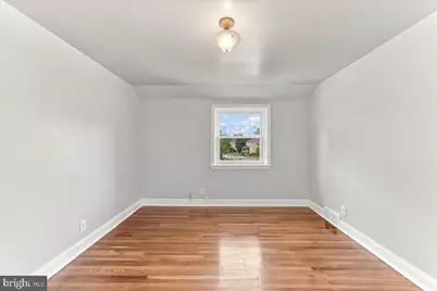 305 Steel Road, Havertown, PA 19083 - Photo 23