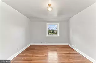 305 Steel Rd, Havertown, PA 19083 - Photo 23