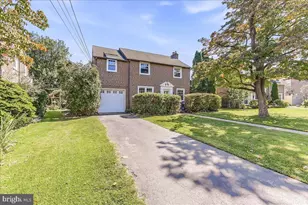 305 Steel Rd, Havertown, PA 19083 - Photo 1