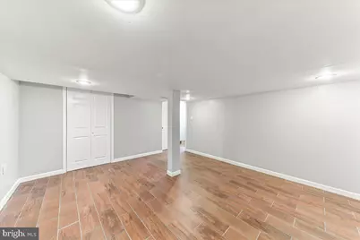 305 Steel Road, Havertown, PA 19083 - Photo 29