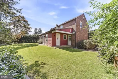 305 Steel Road, Havertown, PA 19083 - Photo 33
