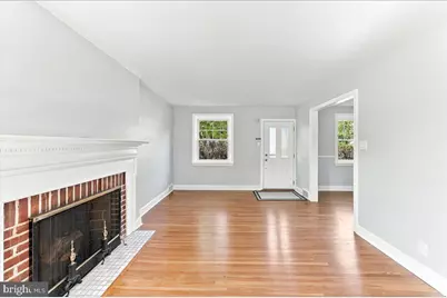 305 Steel Road, Havertown, PA 19083 - Photo 7