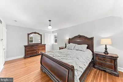 305 Steel Road, Havertown, PA 19083 - Photo 21