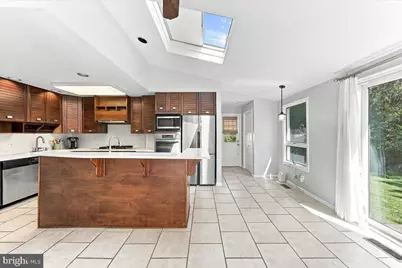 305 Steel Road, Havertown, PA 19083 - Photo 15