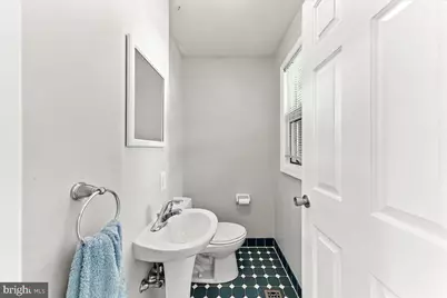 305 Steel Road, Havertown, PA 19083 - Photo 19