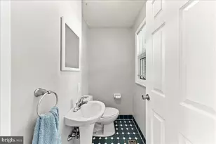 305 Steel Rd, Havertown, PA 19083 - Photo 19