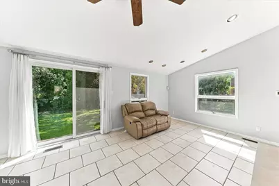 305 Steel Road, Havertown, PA 19083 - Photo 17