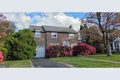 305 Steel Road, Havertown, PA 19083 - Photo 3