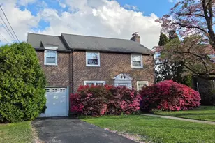 305 Steel Rd, Havertown, PA 19083 - Photo 3