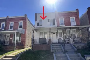339 Taylor Terrace, Chester, PA 19013 - Photo 1