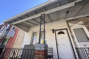 339 Taylor Terrace, Chester, PA 19013 - Photo 3